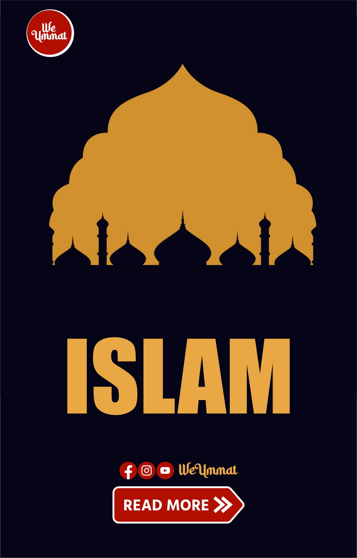 the-fundamental-beliefs-and-components-of-faith-in-islam-islamic-articles