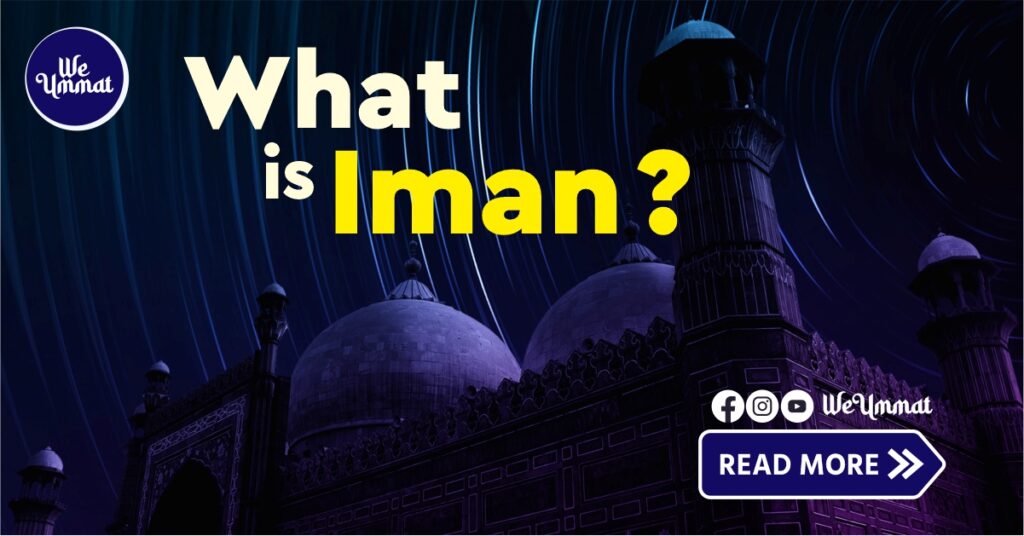 what-is-iman-in-islam-understanding-the-six-pillars-as-the-core-of