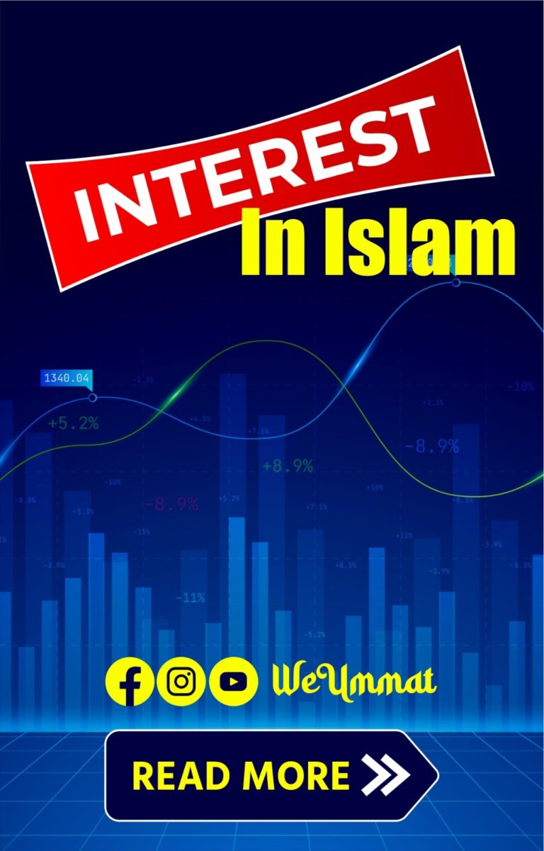 interest-in-islam-what-is-riba-and-why-is-it-prohibited-in-islam