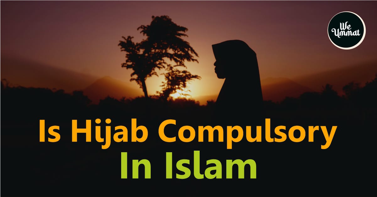 what-is-hijab-in-islam