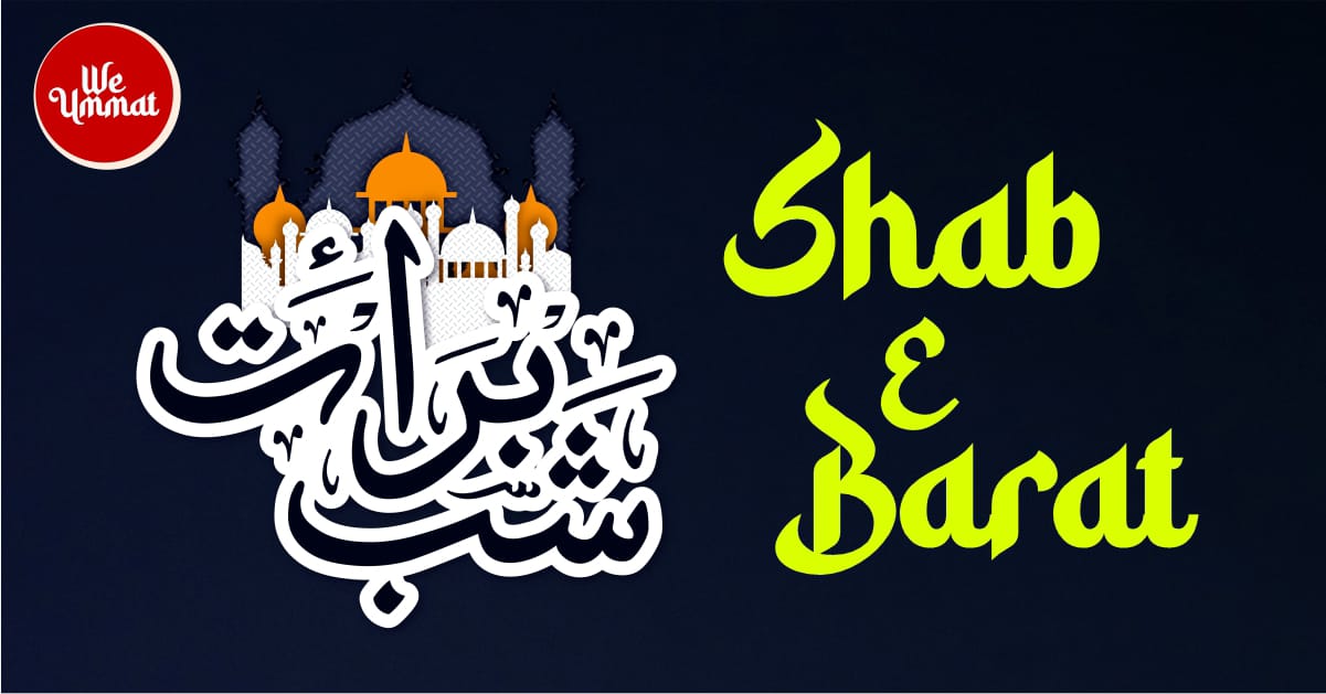 Shab E Barat